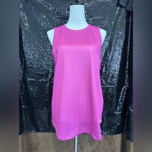 DKNY women’s tank M